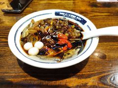 -黑白电视长沙小吃(悦汇城店)