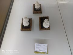 -上海市工艺美术博物馆