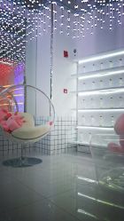 点击看大图 -P.STYLE 派斯造型