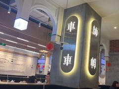 -椰子印象椰子鸡·椰奶鸡·糟粕醋(友谊阳光城店)