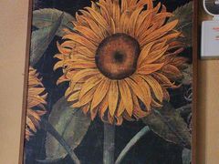 -畔悦庐·庐山菜·音乐餐厅