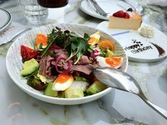 -Grande A'moo(上海万象城店)