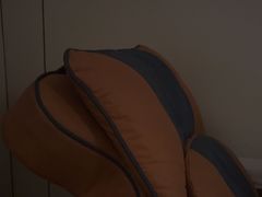 -北里·4k影院式足疗SPA馆(观音桥店)