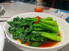 -花椒俏川菜小馆(南海万达店)