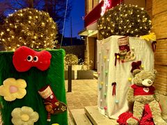 -领仕扒房(长春店)