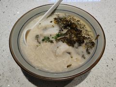 -阿莉餐厅(枣阳路店)