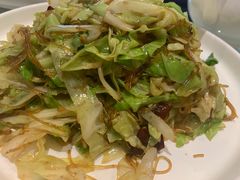 -旺顺阁鱼头泡饼(小红门店)