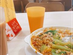 -喜莲咖啡