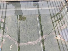 -蓟州溶洞风景区