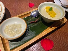 -映水芙蓉(长宁来福士店)