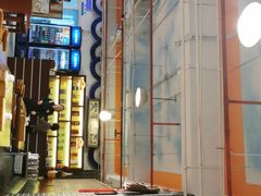 -第二外国语学院-韩国餐厅(朝阳路店)