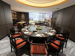 -大连湾旭日·家宴·海肠捞饭(马栏广场店)