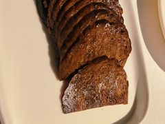 -功德林(南京西路店)