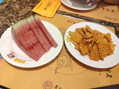 -万达广场(龙湖店)