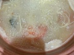 -民食香·腊排骨野生菌美食(木府店)