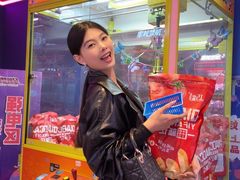 -星舰梦航(广百广场荔胜店)