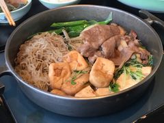 -モリタ屋(JR京都伊势丹店)