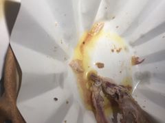 -原味田园·客家菜·土窑鸡(中航城君尚购物中心店)