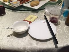 -阿英煲(凉城路店)