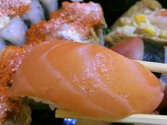 -河风精致寿司(太原店)