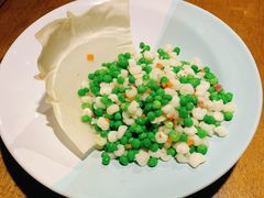 -路小缦·珍馐美馔(市心北路店)