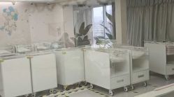 -台湾台婴美月子中心(长沙保利店)