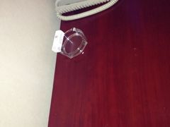 iphone_upload_pic-裕龙国际酒店(阜成路一店)