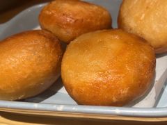 -蜜桃餐厅·伴山(湖滨商业街店)