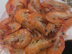 -大鸽饭(马王堆店)