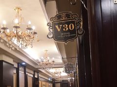 -小八仙·八方(移民广场店)