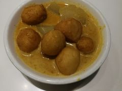 -大咀港式茶餐厅(恒泰店)