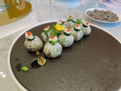 -徽州小镇(高新店)