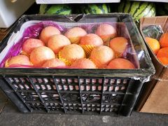 -南京众彩农副产品配送有限公司