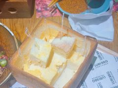 -北京食堂·烤鸭·宵夜(亚运村店)