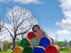 -南北湖风景区