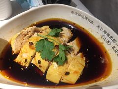 -胡桃里音乐酒馆(下沙店)