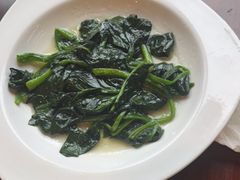 -古南都·老广东酒楼(龙江店)