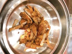 -福州美伦大饭店-中餐厅