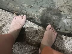 -宝丽金大酒店·洗浴中心