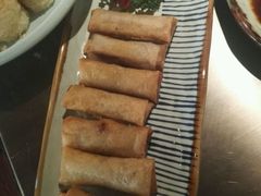 -左庭右院鲜牛肉火锅(南通CBD大有境店)