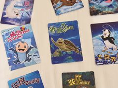 -珠海长隆海洋王国