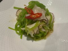 -旺顺阁鱼头泡饼(小红门店)