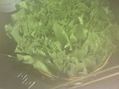 -彤德莱火锅(大学城店)
