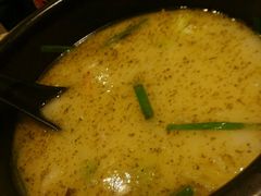 android_upload_pic-阿香米线(天津凯德餐厅店)