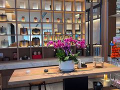 -连鹭海鲜·海肠捞饭·海胆饭(星海店)