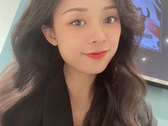 -海马体照相馆(环贸iapm大师爱情店)