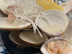 -鮨清日本料理