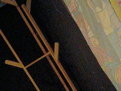 -游人馆·桌游狼人杀团建馆(人广书城店)