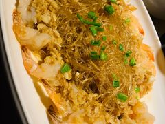 -渝信川菜 · 川味家常菜(长安店)