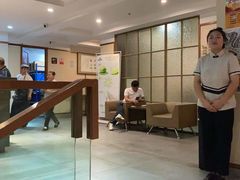 -东宴(温岭店)